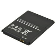 Replacement Battery For Franklin R850 Wireless Mobile Wifi Hotspot Repair Part Boost Mobile Sprint Virgin Mobile