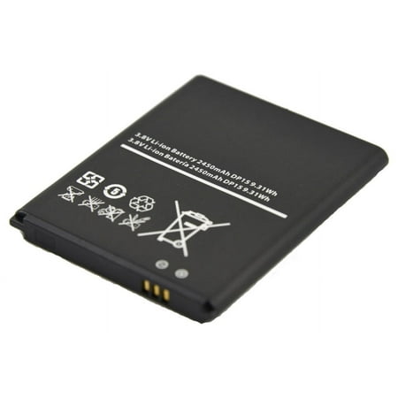 Replacement Battery For Franklin R850 Wireless Mobile Wifi Hotspot Repair Part Boost Mobile Sprint Virgin Mobile