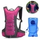 thumbnail image 1 of Bolsa de hidratación para hombres y mujeres con bolsa de hidratación: esta mochila lo mantiene fresco y es ideal para deportes al aire libre como correr Ormromra 220733-2, 1 of 4