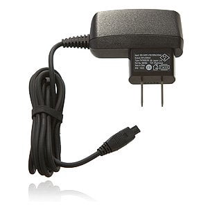 Power Supply Adapter Wall Charger for 