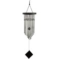 thumbnail image 3 of Dawhud Direct | Vp Home Black Diamond Outdoor Garden Decor Wind, 3 of 4