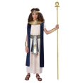 thumbnail image 2 of Egyptian Tunic Costume for Kids, 2 of 6