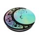 thumbnail image 2 of Adhesivo PopSockets PopGrip Astronomy Crescent Moon Luna, 2 of 6