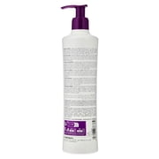 Fanola No Yellow Mask - 11.83 oz