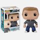 thumbnail image 4 of Figuras de acción de vinilo Funko Pop Movies Fast and Furious Brian O'Conner #276 Dom Toretto #275 Luke Hobbs, juguetes, regalo para niños, 4 of 4