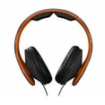thumbnail image 3 of Audífonos VoltEdge Gamer TX30 Anaranjado, 3 of 4