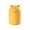 Gold, variant on Desktop Pressing Trash Can Bedroom Bedside Mini Storage Bucket Desktop Finishing Cleaning Accessories Travel Size Everyday Cleaning Home Cleaning Supplies Easy to Store Kitchen Cleaning Products