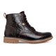 thumbnail image 2 of Bota Casual Hombre Workland 89724 chocolate 30 Workland Workland, 2 of 7
