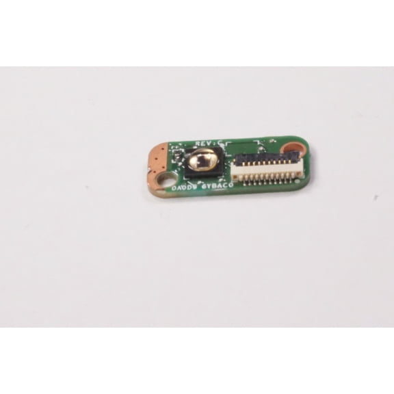 Compatible With 924837-001 Replacement for 924837-001 Hp Ir Board 12-C012DX