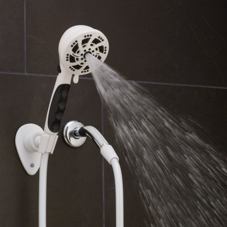 Oxygenics Fury Cheap Dealers