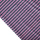 thumbnail image 4 of Odeerbi 5-14 Años Niñas Traje de Verano Lindo Rayado Camisola Romper Casual Transpirable Cómodo Combinados Pantalones Cortos Con Bolsillos, 4 of 6