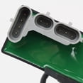 thumbnail image 4 of Mosiee Module d'Allumage Calibré 512060006 pour Ski-Doo Ii pour Lt 3270/3271 1998, 4 of 8
