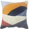 thumbnail image 1 of Coussin décoratif hometrends, 1 of 3