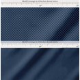 thumbnail image 2 of Soimoi Cotton Poplin Fabric Geometric Shirting Print Fabric by Yard 56 Inch Wide, 2 of 7