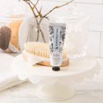 thumbnail image 2 of Pre de Provence Crème pour les Mains Riche Starflower 1oz, 2 of 5