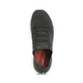 thumbnail image 4 of Aetrex Women's Sadie Arch Support Stretchy Lace Up Walking Sneakers for Women, 4 of 5
