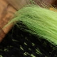 thumbnail image 2 of Muñecos de gnomo de murciélago verde de Halloween, artesanías hechas a mano, decoración de ambiente festivo (hombre), 2 of 8
