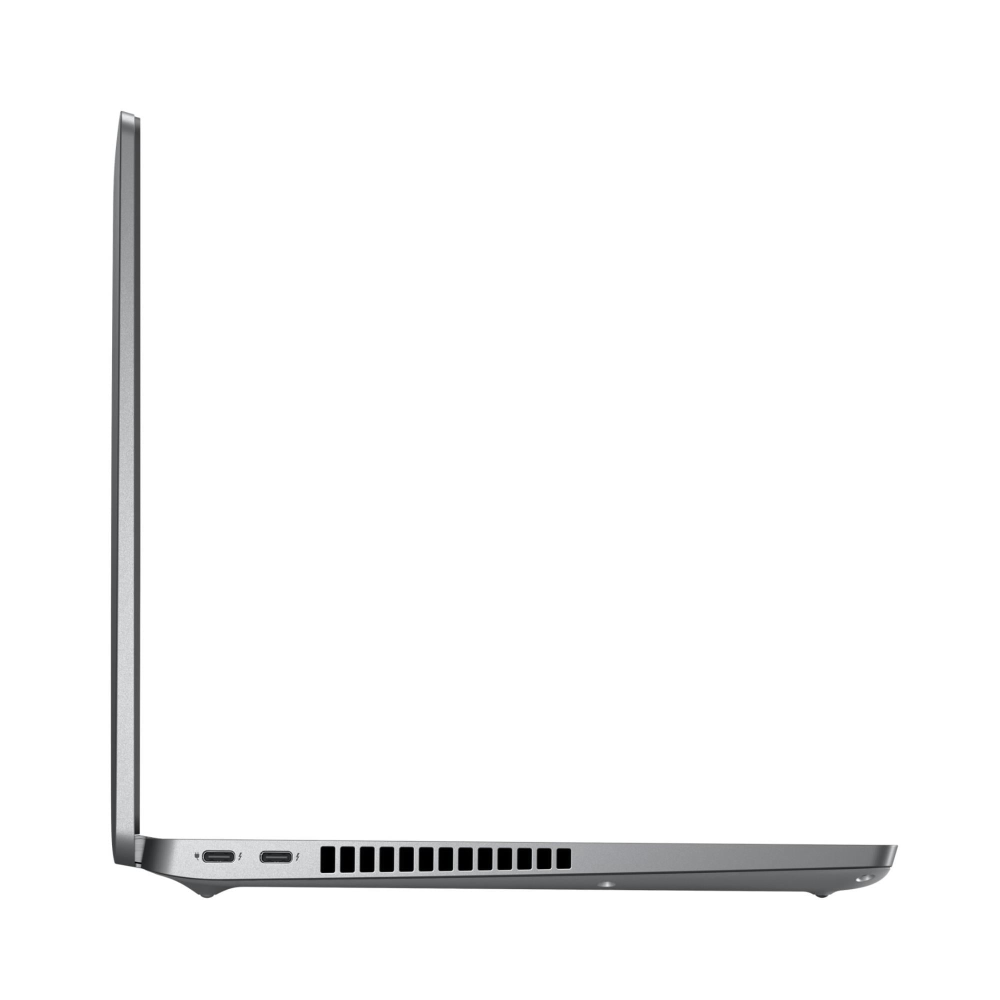 Dell Latitude 5430 Laptop Intel Core i5-1245U 16GB RAM 512GB SSD 14.0" FHD Windows 11 Pro