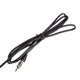 thumbnail image 5 of Antena de Techo de Base Magnética Unique Bargains, 5 of 5