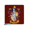 thumbnail image 3 of Set Abystyle Harry Potter Taza Mágica y Portavasos Mapa del Merodeador ABY STYLE Harry Potter, 3 of 4
