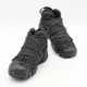 thumbnail image 4 of IE9023 Adi - das Radlander EQT GORE-TEX Core Black (Men's), 4 of 6