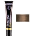 thumbnail image 1 of Joico Hair Color Lumishine Permanent Creme Color 8Nwb/8.07, 1 of 1