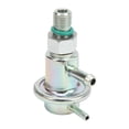 thumbnail image 4 of Regulador de presión de combustible, conjunto de regulador de presión de combustible 23280‑75010 Reemplazo de alto rendimiento para ES250 2.5L V6 1990-1991, 4 of 5