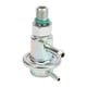 thumbnail image 5 of Conjunto de regulador de presión de combustible 23280‑75010 Reemplazo de alto rendimiento para Camry Land Cruiser, 5 of 5