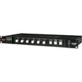 thumbnail image 2 of Warm Audio BUS-COMP Stereo VCA Bus Compressor, 2 of 5