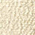 thumbnail image 2 of Lion Brand Yarn Homespun Thick & Quick Dove 792-437 Fashion Yarn, 2 of 5