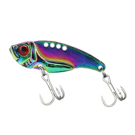 Navy blue christma card