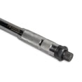 thumbnail image 4 of Torquímetro de trueno (3/8"), 4 of 4