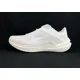 thumbnail image 1 of Nike Women's Air Winflo 10 Runniing Shoes White Ivory Sz 7.5, 9, 9.5 FQ6872 011, 1 of 6