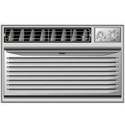 Haier 10,000 BTU COOL /10,800 BTU HEAT, 9.0 EER - 230/208 volt