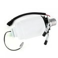 thumbnail image 1 of Filtro de combustible ANGGREK PFF4245R2-02 Apto para Duramax 66L 2001-2011 12642623, 1 of 8
