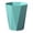 F, variante sur Sac à Ordures en Plastique Petite Poubelle Corbeille à Déchets Contenant à Ordures Panier pour Salles de Bain Buanderie Cuisines Chambres de Jeunes Dortoirs Sac à Déchets,Sac à Ordures de Cuisine,Sac à Ordures en Plastique,Poubelle Robuste B