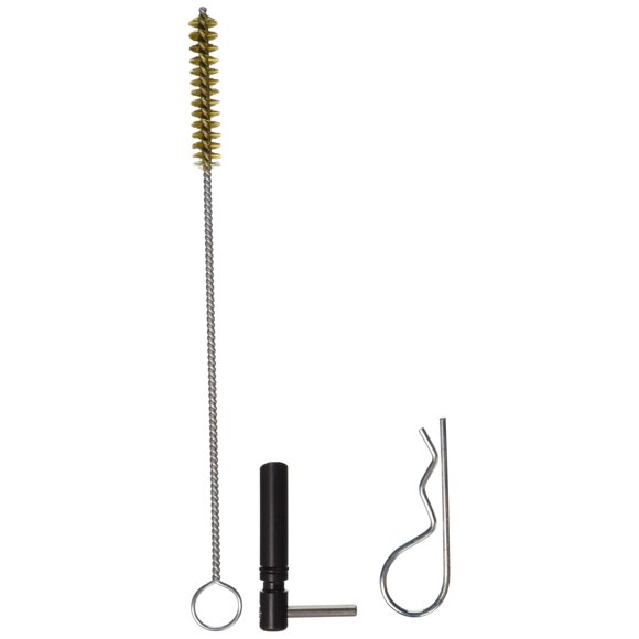 Nemco 55156 Shaft Lock Assembly