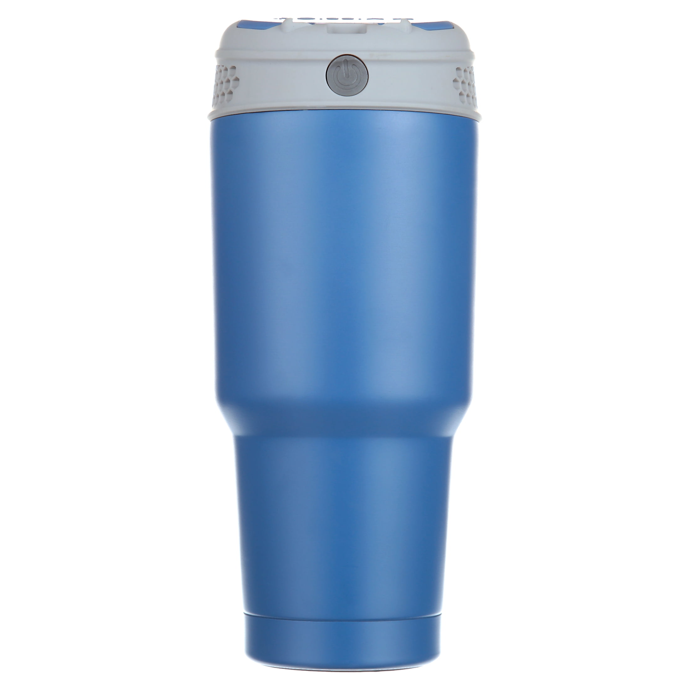 Mission Instant Cooling Fan Personal Air Cooler