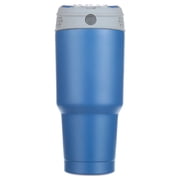 Mission Instant Cooling Fan Personal Air Cooler