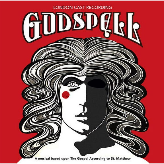Godspell