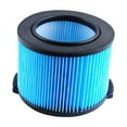 thumbnail image 4 of MLINS Blower Vacuum Air Filter for Cleaners Stick Blue, 4 of 8