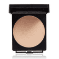 thumbnail image 4 of (4 pack) COVERGIRL Clean Simply Powder Foundation Natural Ivory 515, 0.41 oz, 4 of 11