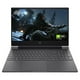 thumbnail image 1 of Laptop Gamer HP Victus GeForce RTX 2050 AMD Ryzen 5 7535HS RAM 16GB 512GB SSD 15.6" Windows 11 Home Teclado en Ingles, 1 of 5