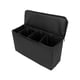 thumbnail image 5 of caja de almacenamiento de tarjetas,Caja de almacenamiento de tarjetas deportivas clasificadas,placa de intercambio,Bolsa de transporte para psa,bgs y fgs,El contenedor de tarjetas, 5 of 9