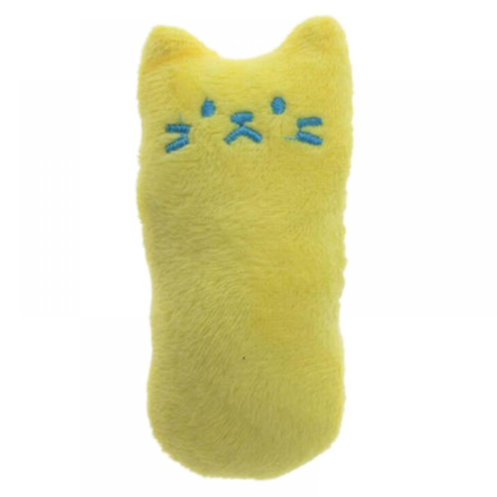fancy cat toys