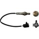 thumbnail image 1 of Sensor Oxígeno Town & Country 1996 Chrysler V6 3.8L INTRAN-FLOTAMEX ., 1 of 3