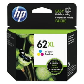 Hp Envy 5540 All In One Multifunction Printer Color Walmart Com Walmart Com