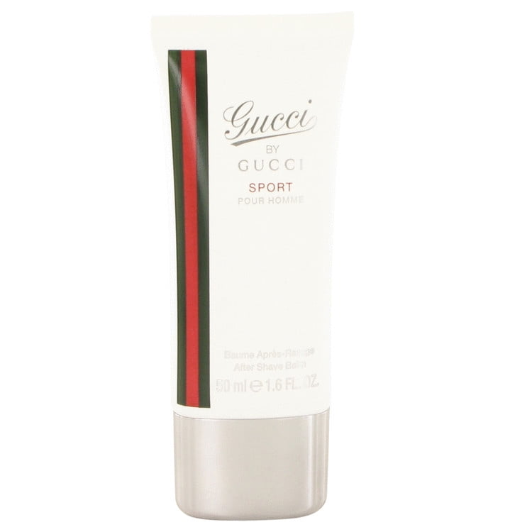 gucci multi use balm