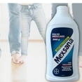 thumbnail image 7 of Mexsana Talco Desodorante para pies por 300g, Ayuda a Refrescar y Absorber Sudor -Mexsana Foot Powder - Traditional Relief for Feet, 10.58 oz, Sweat Absorption, 7 of 7