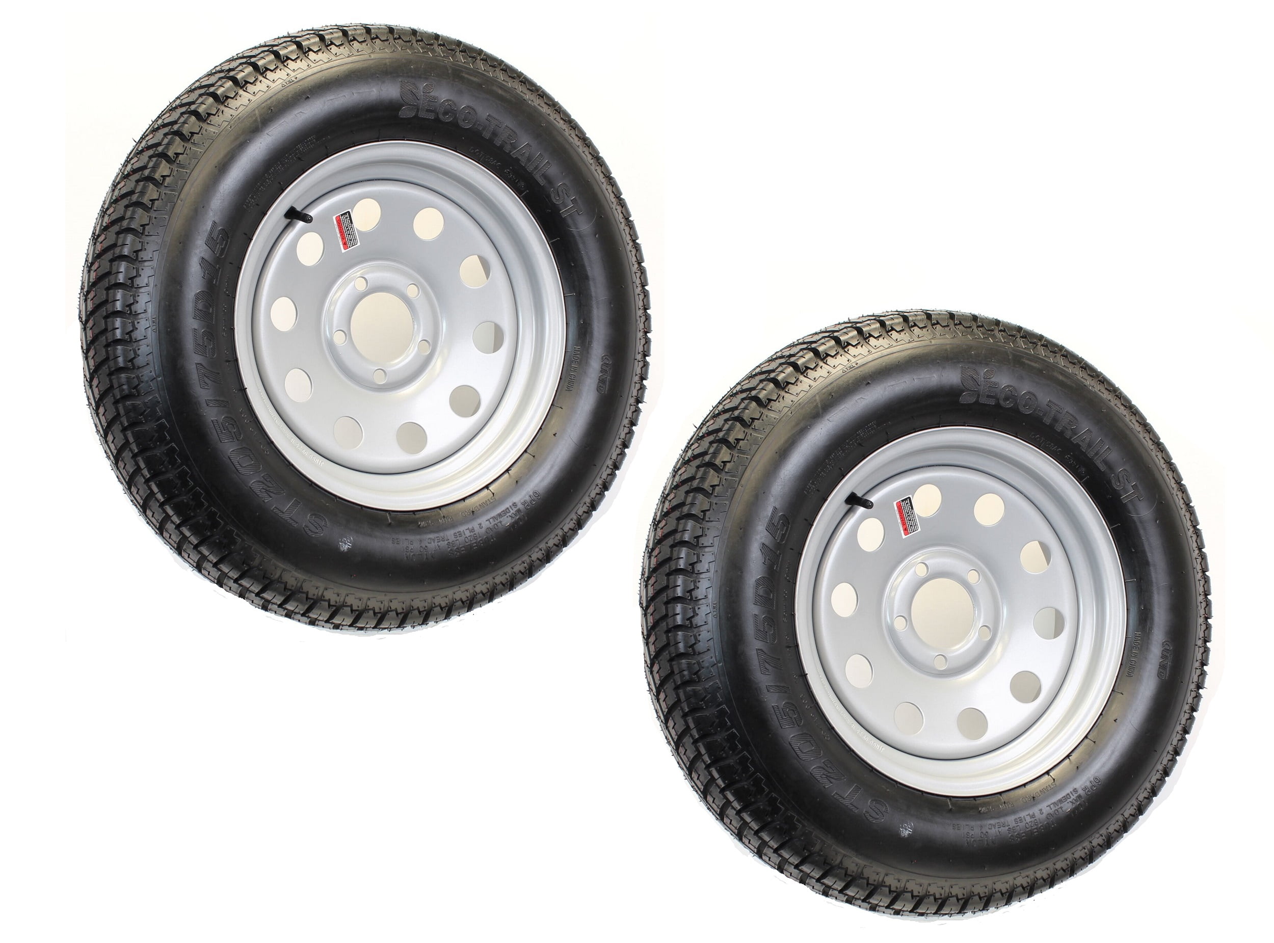 Discount Tire Wheel Torque Chart